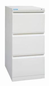 Steel Drawer Storage Cabinet (EU-503A)