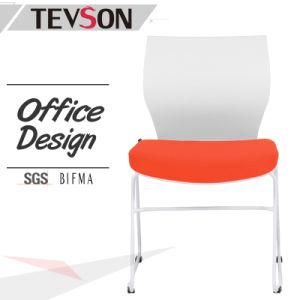 Office Furniture Modern Office Chair Design for Meeting or Training