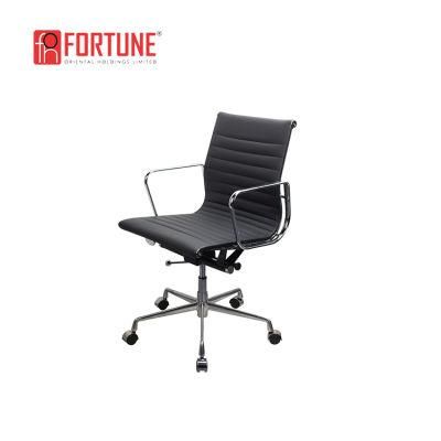 China Wholesale Great Quality Cheap Executive Office Chairs on Sale