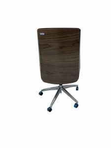 Offcie Furniture Factory Directly Wholesale Luxury Office Chair for Sale High Back Office Chair