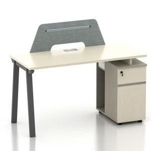 Advanced Modular Workstationmodular Office Furniture Workstation
