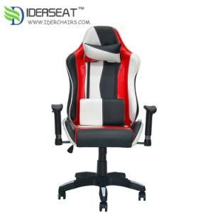 Best Swivel Price Computer Rocker Gaming Chair Alibaba Supplier