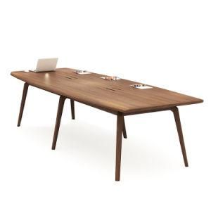 Modern Good Quality Office Conference Table for Meeting Room