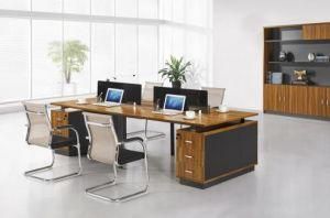 Office Partition