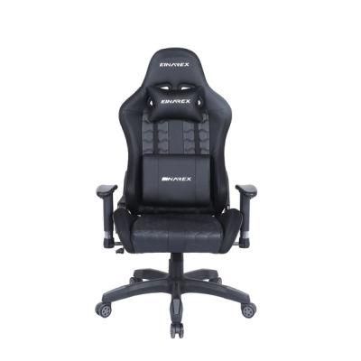 Sillas Gamer Massage Office LED Computer Office China Ms-915 Gaming Chairs Chair