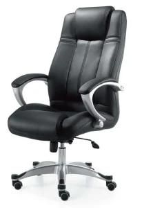 Classic Design Comfortable PU Chair Swivel Chair Office Chair