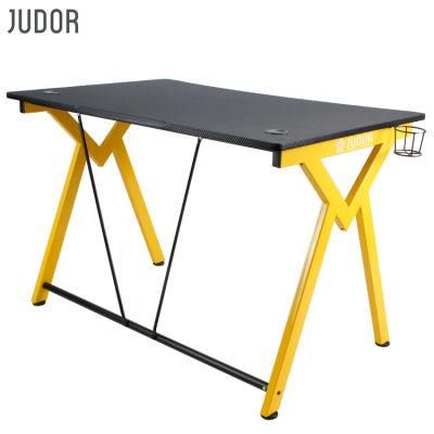 Judor Gaming Desk for Gaming Home Office Furniture Desk Computer Desks Computer Table Gaming Desk