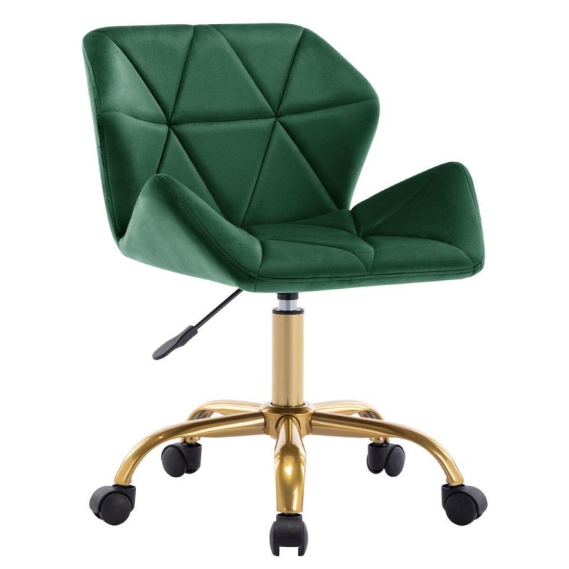 Free Sample Cheap Mesh Swivel Revolving Guest Chaises De Bureau Sillas PARA Oficina Manager Office Chair for Office/Chair Office Chair