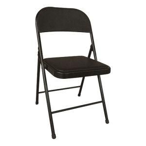 Training Chair, Meeting Chair, Plastic Chair (KL(YB)-250)