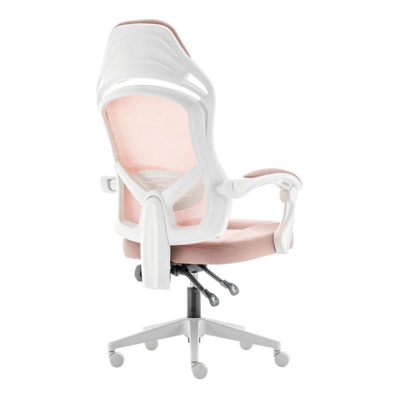 Factory Manufacturer Mesh Computer Chair Cheap Furniture Office Chair