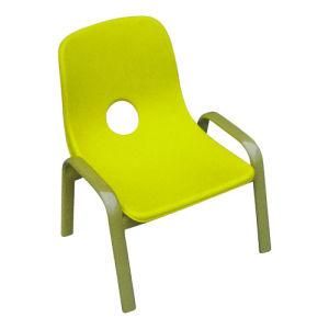 Training Chair, Meeting Chair, Plastic Chair (KL(YB)-252-2)