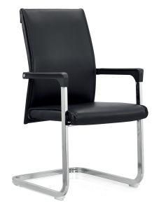 Office Meeting Chair Visitor Waiting Airport Chair Modern Design Office Furniture