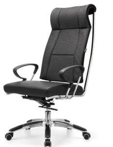 High Quality Durable Office Furniture Boss Chair Executive Chair