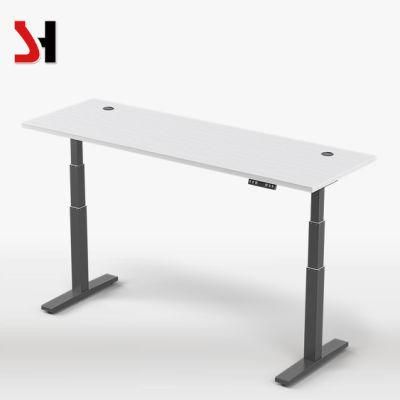 Standing Lift Computer Raise Desk Home Desk