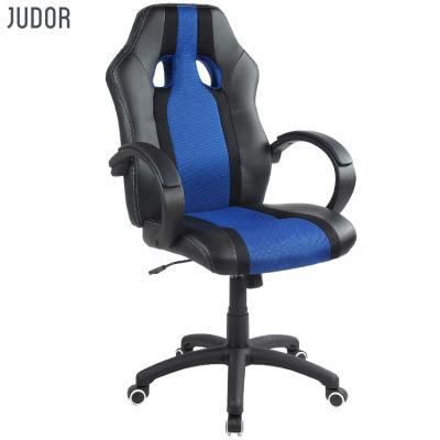 Judor Ergonomic PC Gamer Gaming Chair Office Furniture Racing Chair