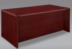 Modern High Quality MFC Board Office Furniture Coffee Table