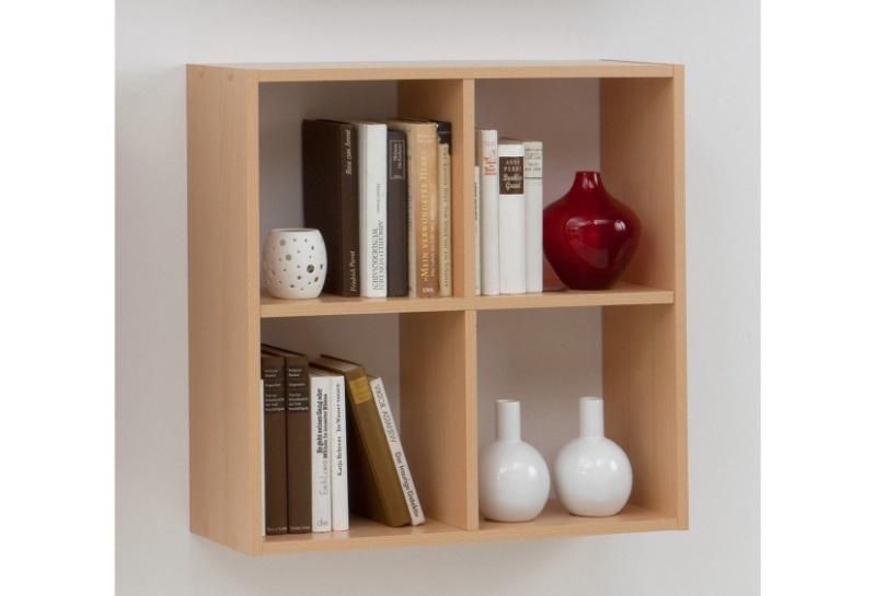 New-Design Shelving Display Wood Bookshelf, Display Stand Racks Bookcase