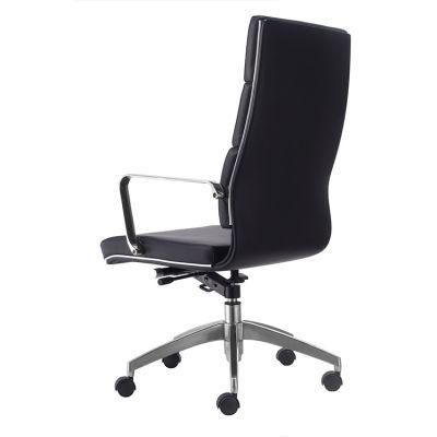 Manufacturers Comfortable Mesh Office Executive Chair PU Back Office Chair