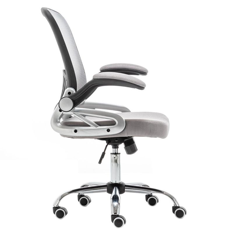 Elegant High Quality CEO Modern Cheap Office Chair