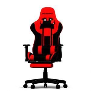 Oneray Hobot Wholesale Custom Logo Office Chair High Back Fabric Ergonomic Soft Esport Gaming Chair for PC Gaming Chair Fabric