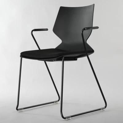 ANSI/BIFMA Standard Modern Furniture Office Chair