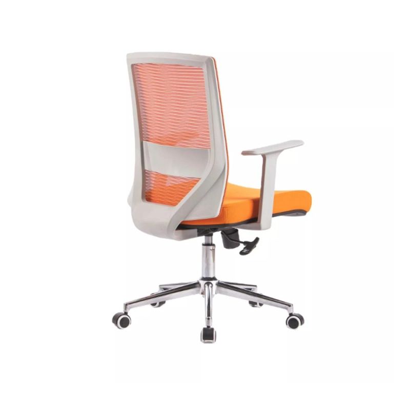 High Back Ergonomic Executive Manager Mesh Office Chair