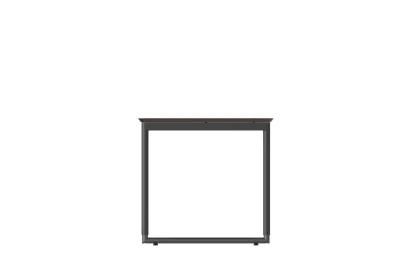 High Performance Sample Provided CE Certified Furniture Adjustable Office Desk