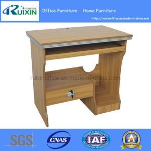 India Hotsale Classic Wooden Table with Drawer (RX-6211)