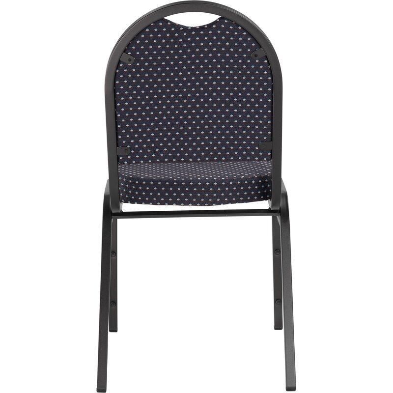 Wholesale Cheap Hotel Furniture Restaurant Banquet Dining Chair Uesd Stackable Chair