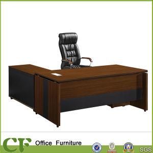 Outstanding Design Office Desk