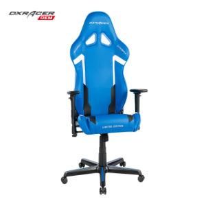 Hot Sale Gaming Racing Office Chair