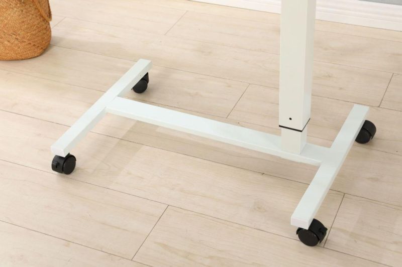 Height Adjustable Desk Controller Standing Desk Wood Desk Phone Holder Stand Standing Desk Frame Sit Stand Desk Office Desk Office Desk