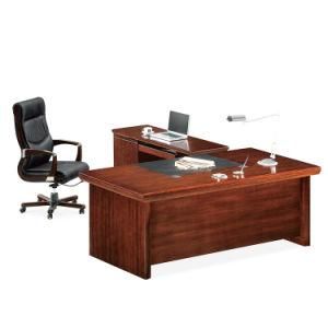 Office Furniture Good Price Modern Design Manager Desk
