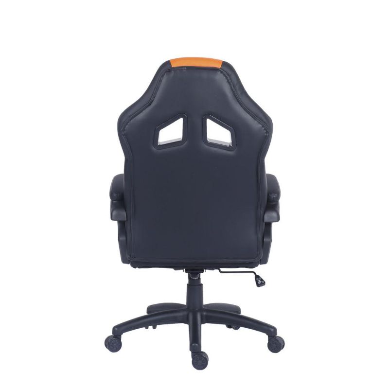 Dx Racer Chair S Racer Gaming Chair Gt Racer Chair Bubble Chair (MS-815)