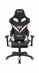 Office Racing Chair, Fs-RC027