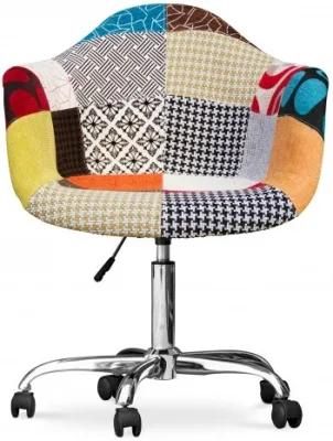 Luxury Office Furniture Swivel Ergonomic Executive Office Chair