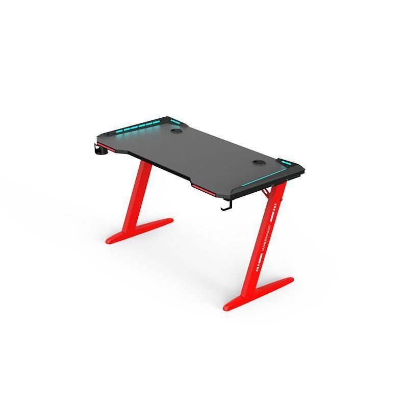 RGB Gaming Desk Support for Amazon OEM Gaming Desk