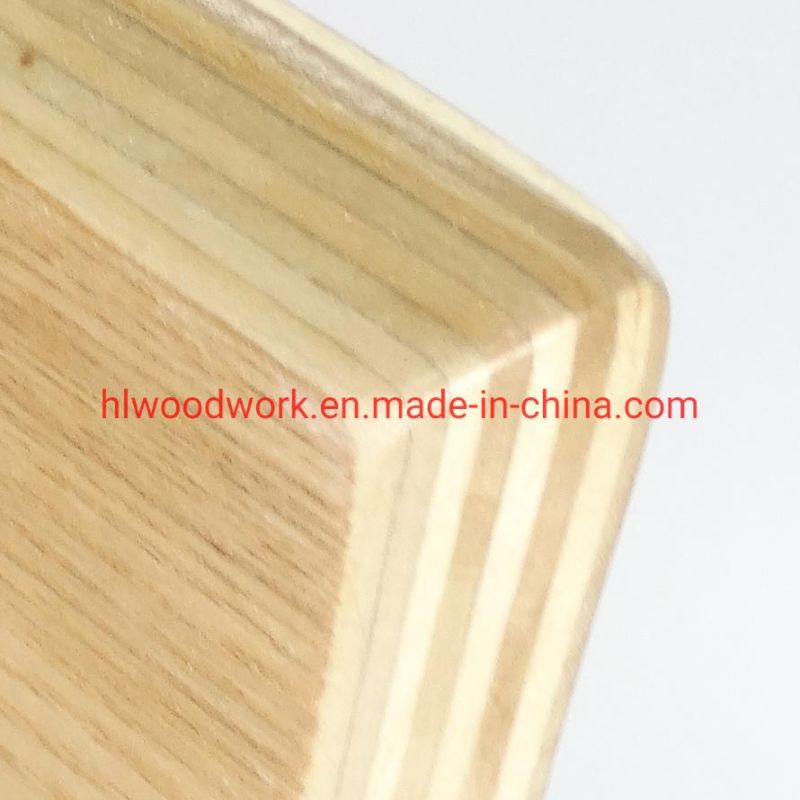 Monitor Stand Desktop Computer Heighen Universal Wooden Stand Dock Holder Display Bracket for iMac PC Notebook Laptop