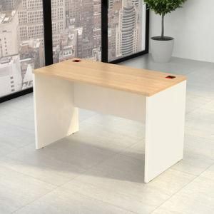 Easy Buy Series Office Desk for 1 Person Working Area Workstation