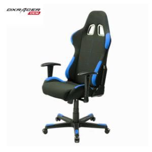 Luxury Best PU Leather Game Office Computer Chair Fd01