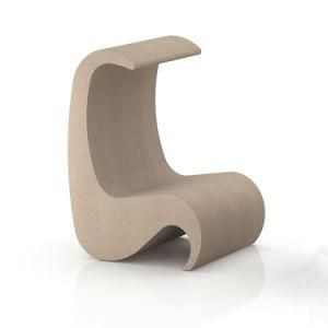 Trending Reception Office Sofa Design Modern Furniture Office Sofa