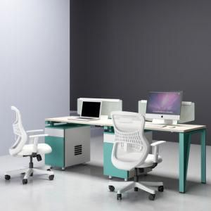 Office Furniture Office Modular Partition