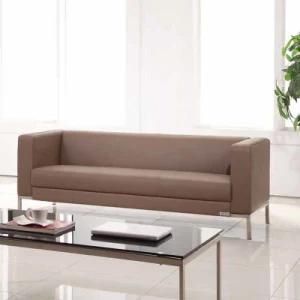 High Quality Black Modular Sofa Office Modern Design Sofa