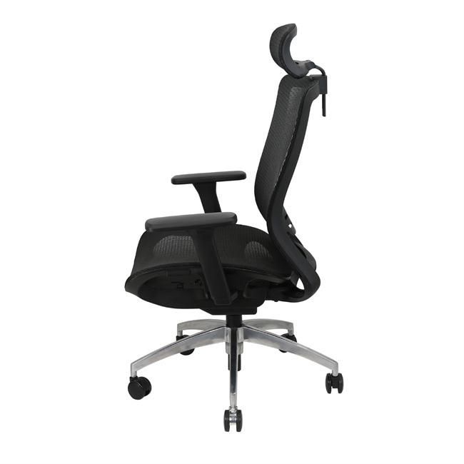 High Quality Full Mesh Office Chair Office Furniture Modern Style File Office Furniture Chair