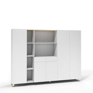 2020 Factory Hot Sale Office File Cabinet