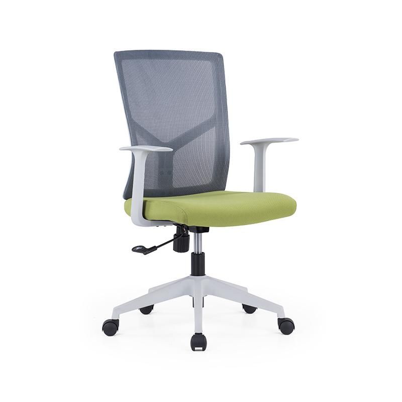 High Quality Modern Office Fruniture Computer Ergonomic Mesh Office Chair