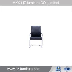 Hot Selling Cheap Price Leather Conference Meeting Chair 266c