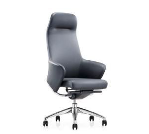 New Modern Design Commercial Furniture New Office Chair