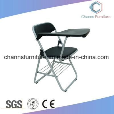 Durable Office Furniture Training Student Floding Chair