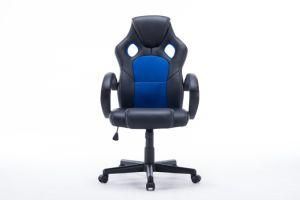 Most Popular Wood Gaming Racing Office Chair Cheap with High Quality